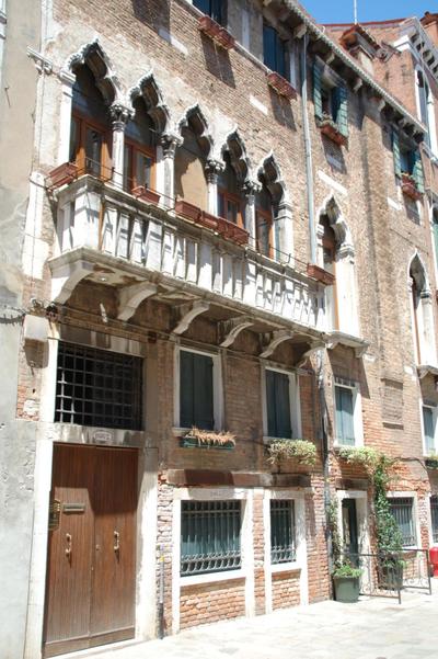 Residenza Ofelia