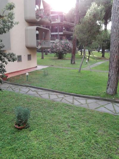 Lagomare Puccini