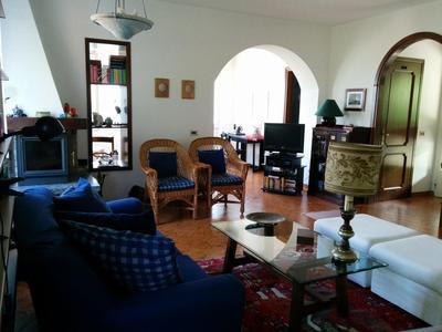 Casa Pierini