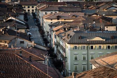 San Giorgio