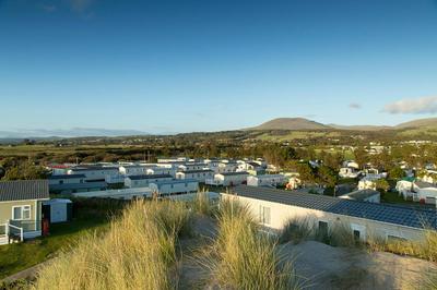 Vakantiepark Barmouth Bay, Foto 2