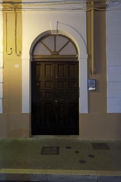 Lidia Chambres D'hotes