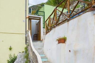 Stella Maris House