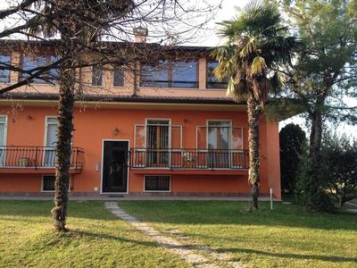 Appartamento Valentina