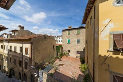 I Bei Ricordi - Historic Centre Apartment 6