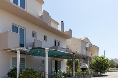 Apartman Rokolj