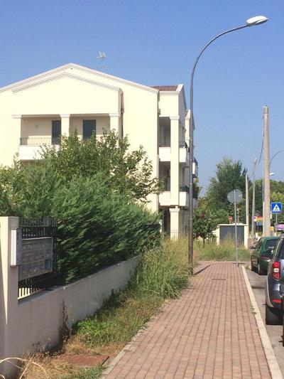 Cheap & Chic Thermae&Relax