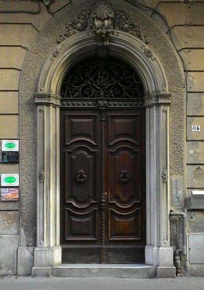Affittacamere Golfo Della Luna