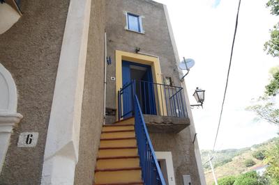 Il Faro