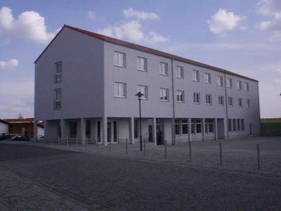 Hotel am Platz