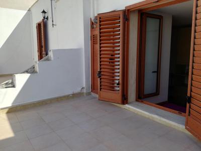Casa Di Antonio