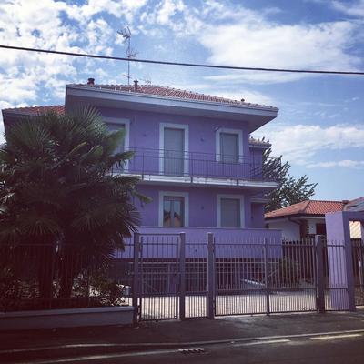 La Maison Extravagante