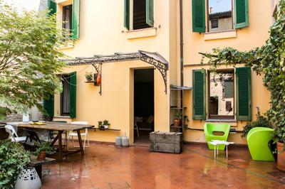 Cà Tugnin Dill Cich