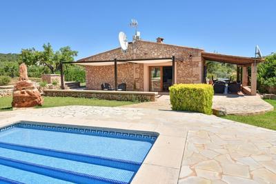Finca Alou