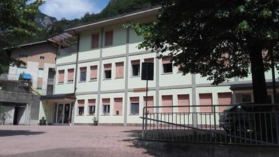 Hostel Zielony Kąt, Zdjęcie 2