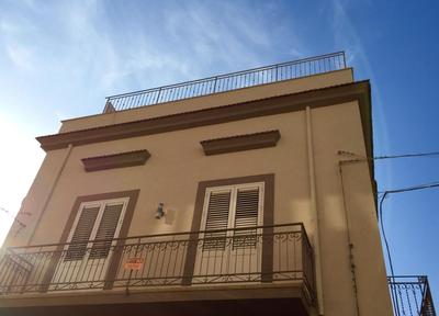 Casa Vacanze TAMARA
