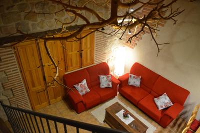 Casa LLovet