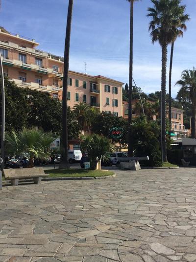 B&b note di mare