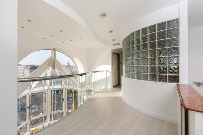 Panorama Dream Home w 3BDR, AC, Garage