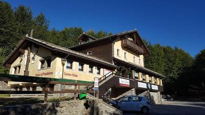 Albergo Carpe Diem