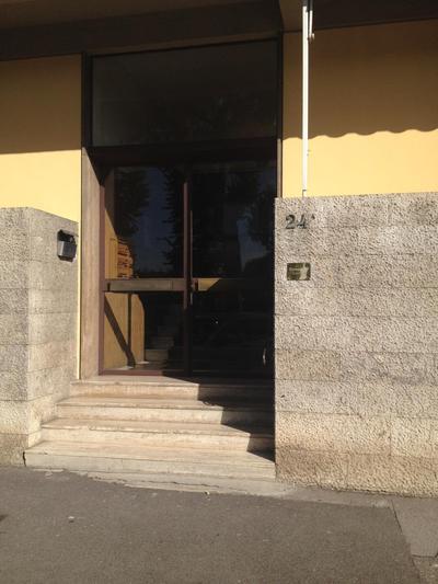 Baronessa B&B Florence