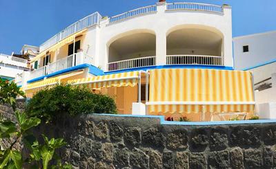 Casa Assunta