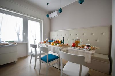 B&b Lungomare Otranto