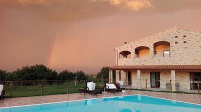 B&B CasalFarano