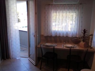 Salvia e Timo Rooms
