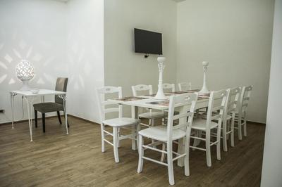 B&B Amelì