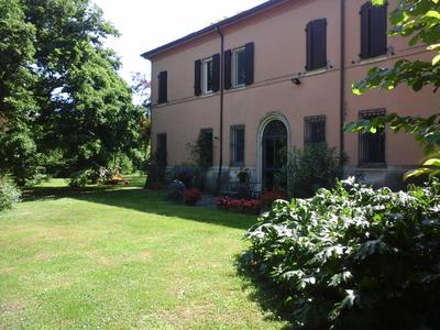 Cà Morari