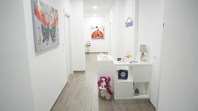 Bed & Breakfast Tramonti