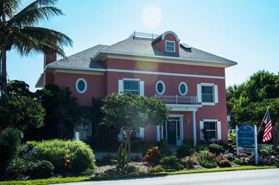 Windemere Inn by the Sea, Billede 2