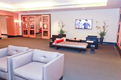 Amazing Atlanta Fully Furnished Apartments