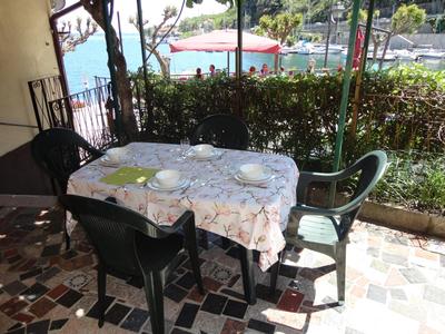 Casa Domenica
