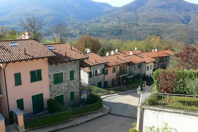 Residenza Bosco Sole