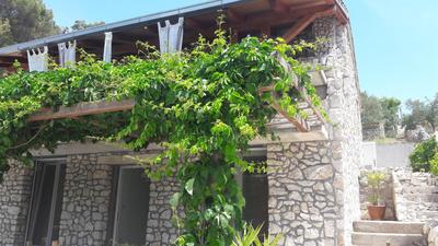 Holiday Home Villa Venta