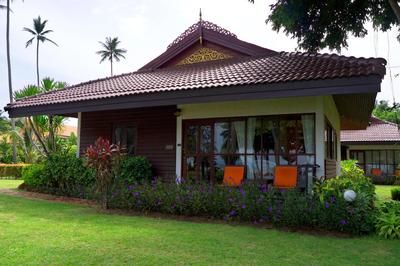 Viva Vacation Resort