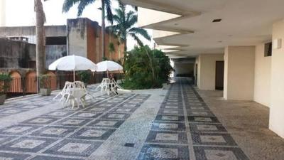 Suite Real Residencial