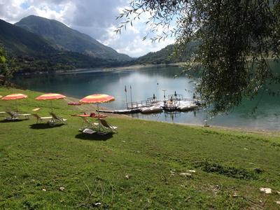 Hotel Turano