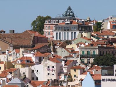 Casa do Caldas