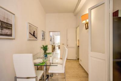 GuestHouse o Affittacamere Casa Fienaroli 2