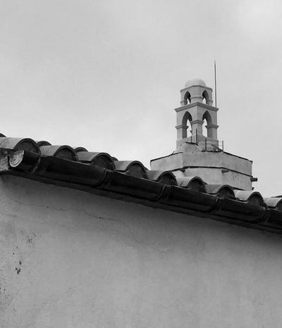 Tramuntana Hotel - Adults Only