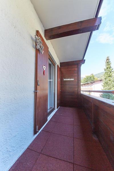 Appartement Diamond