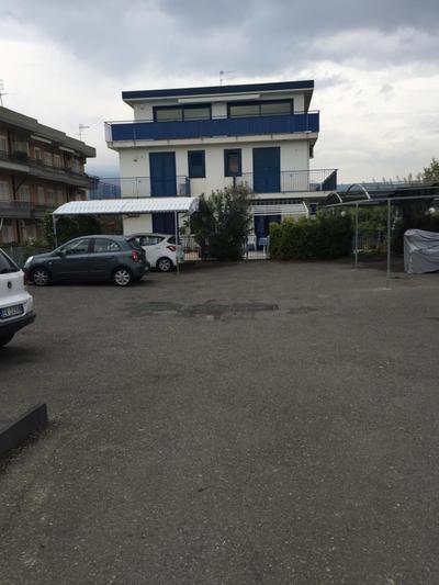 Valentina Holiday House