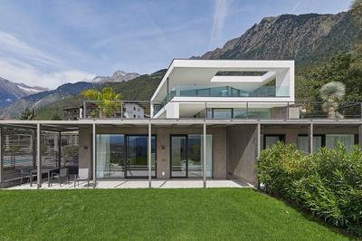 The View Luxury Suites