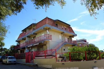 Agrigento tra templi e mare Luxury Home