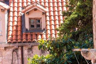 EuroAdria Residence
