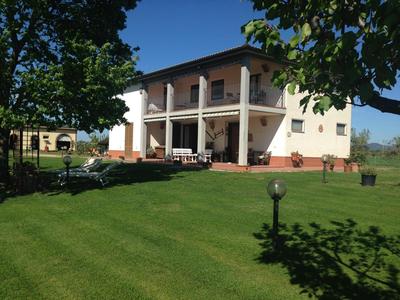 Il Grano Di Bramante, 사진 2