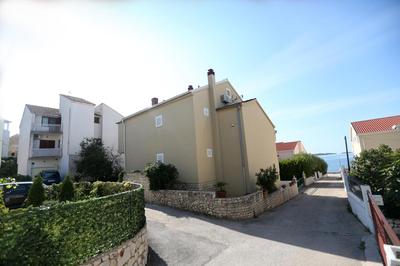 Apartmani Gloria